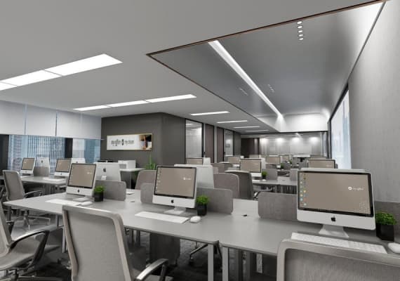 重庆德迅凌新能源开发有限公司